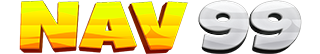 NAV99